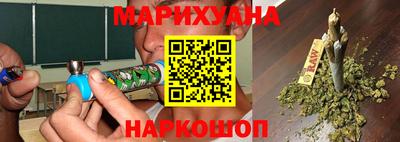 крисы Жуковский