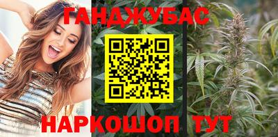 крисы Жуковский