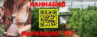 крисы Жуковский