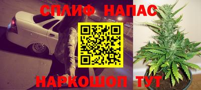 дурь Заводоуковск