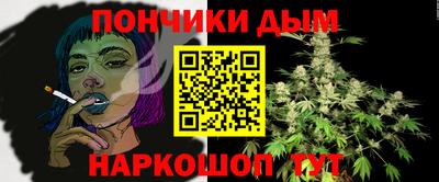 крисы Жуковский