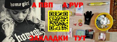крисы Жуковский